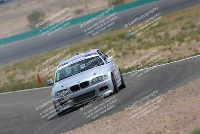 media/May-03-2025-Lucky Dog Racing (Sat) [[206de64b9d]]/Turn 2 (1020am-1120am)/